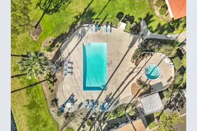 7717 Church Avenue #17, Highland, CA 92346 - Photo 27