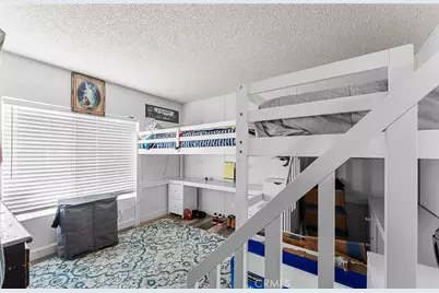 7717 Church Avenue #17, Highland, CA 92346 - Photo 13