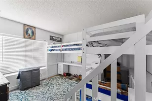 7717 Church Ave, Highland, CA 92346 - Photo 13