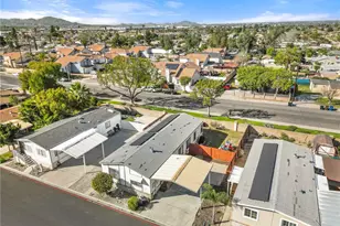 7717 Church Ave, Highland, CA 92346 - Photo 29