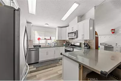 7717 Church Avenue #17, Highland, CA 92346 - Photo 3