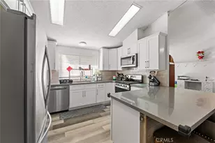 7717 Church Ave, Highland, CA 92346 - Photo 3