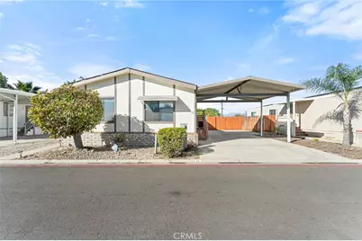 7717 Church Avenue #17, Highland, CA 92346 - Photo 1