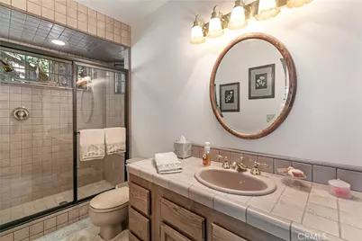 27421 Cedarwood Drive, Lake Arrowhead, CA 92352 - Photo 29