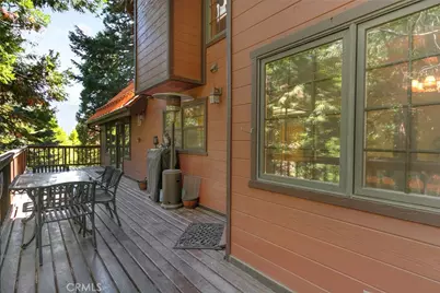27421 Cedarwood Drive, Lake Arrowhead, CA 92352 - Photo 37