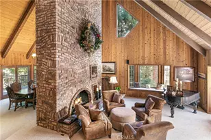 27421 Cedarwood Dr, Lake Arrowhead, CA 92352 - Photo 1