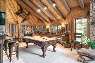 27421 Cedarwood Dr, Lake Arrowhead, CA 92352 - Photo 9