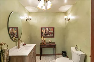 27421 Cedarwood Dr, Lake Arrowhead, CA 92352 - Photo 27