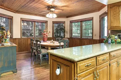 27421 Cedarwood Drive, Lake Arrowhead, CA 92352 - Photo 33