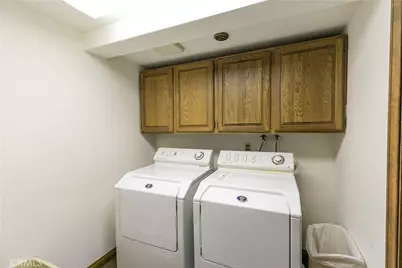 27421 Cedarwood Drive, Lake Arrowhead, CA 92352 - Photo 25