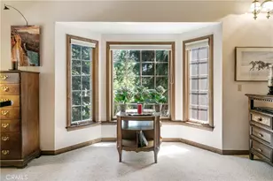 27421 Cedarwood Dr, Lake Arrowhead, CA 92352 - Photo 19