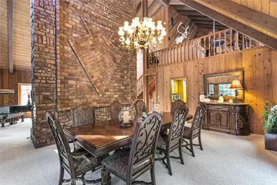 27421 Cedarwood Drive, Lake Arrowhead, CA 92352 - Photo 5