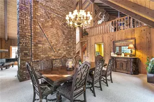 27421 Cedarwood Dr, Lake Arrowhead, CA 92352 - Photo 5