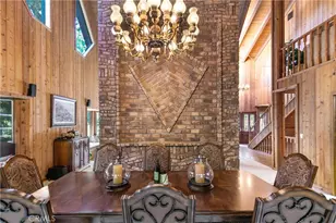 27421 Cedarwood Dr, Lake Arrowhead, CA 92352 - Photo 7