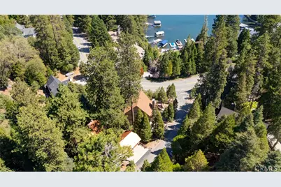 27421 Cedarwood Drive, Lake Arrowhead, CA 92352 - Photo 39