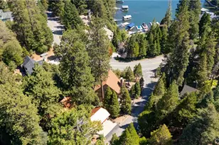 27421 Cedarwood Dr, Lake Arrowhead, CA 92352 - Photo 39