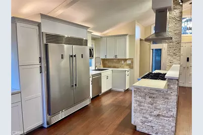 38194 Oaktree Loop, Murrieta, CA 92562 - Photo 7