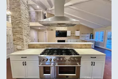 38194 Oaktree Loop, Murrieta, CA 92562 - Photo 5