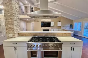 38194 Oaktree Loop, Murrieta, CA 92562 - Photo 5