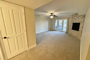 38194 Oaktree Loop, Murrieta, CA 92562 - Photo 13