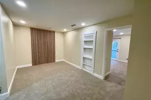 38194 Oaktree Loop, Murrieta, CA 92562 - Photo 11