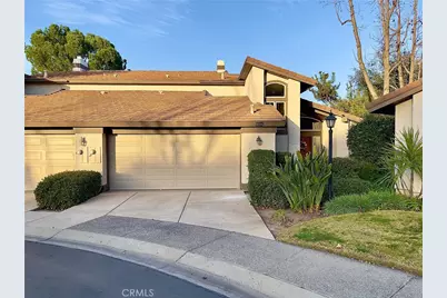 38194 Oaktree Loop, Murrieta, CA 92562 - Photo 3
