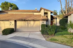 38194 Oaktree Loop, Murrieta, CA 92562 - Photo 3