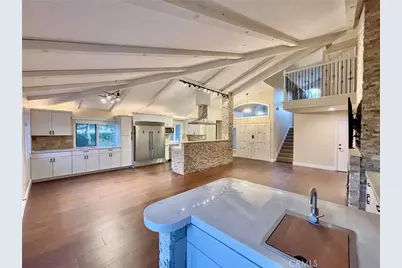 38194 Oaktree Loop, Murrieta, CA 92562 - Photo 1