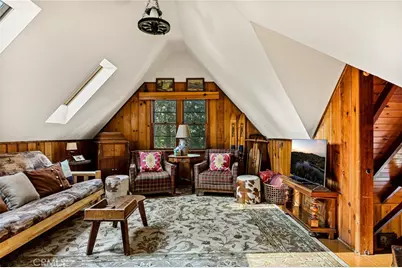 363 Mittry, Lake Arrowhead, CA 92352 - Photo 15