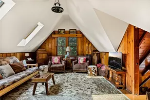 363 Mittry, Lake Arrowhead, CA 92352 - Photo 15
