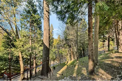 363 Mittry, Lake Arrowhead, CA 92352 - Photo 23