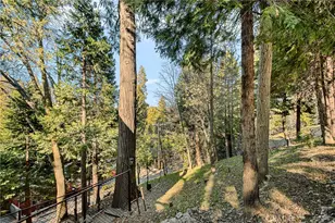 363 Mittry, Lake Arrowhead, CA 92352 - Photo 23