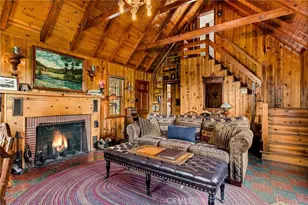 363 Mittry, Lake Arrowhead, CA 92352 - Photo 9