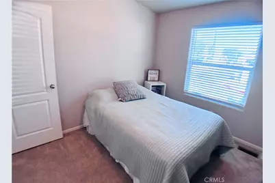 995 Pomona #63, Corona, CA 92882 - Photo 11