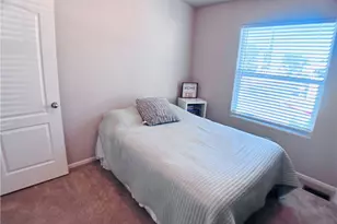 995 Pomona, Corona, CA 92882 - Photo 11