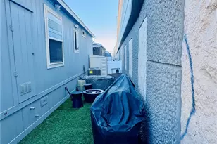 995 Pomona, Corona, CA 92882 - Photo 19