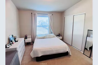 995 Pomona #63, Corona, CA 92882 - Photo 9