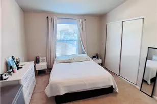 995 Pomona, Corona, CA 92882 - Photo 9