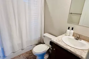 995 Pomona, Corona, CA 92882 - Photo 13