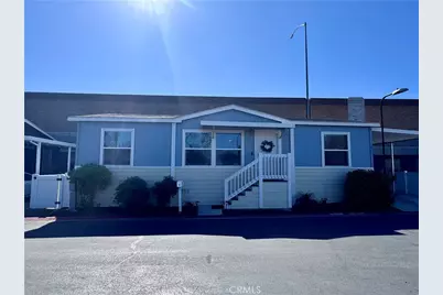 995 Pomona #63, Corona, CA 92882 - Photo 1