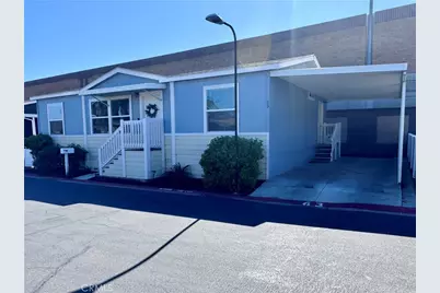 995 Pomona #63, Corona, CA 92882 - Photo 3