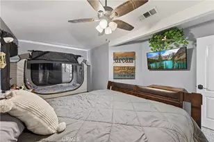 2026 San Diego, Corona, CA 92882 - Photo 19