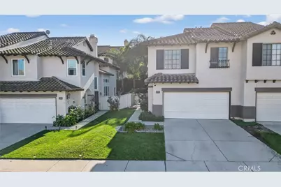 2026 San Diego, Corona, CA 92882 - Photo 3