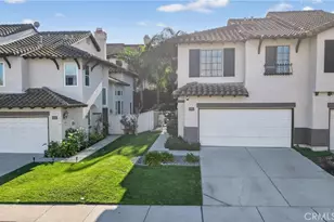 2026 San Diego, Corona, CA 92882 - Photo 3