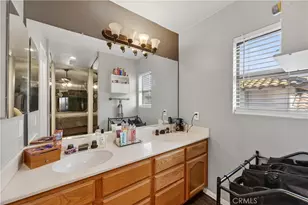 2026 San Diego, Corona, CA 92882 - Photo 21