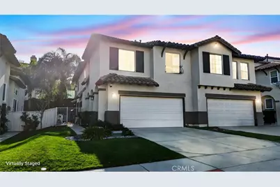 2026 San Diego, Corona, CA 92882 - Photo 1