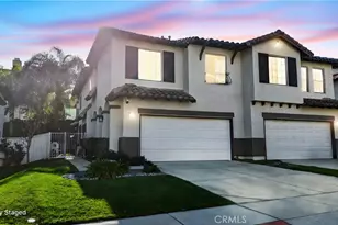 2026 San Diego, Corona, CA 92882 - Photo 1