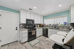 2026 San Diego, Corona, CA 92882 - Photo 11