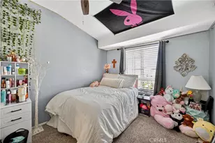 2026 San Diego, Corona, CA 92882 - Photo 25