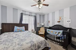 2026 San Diego, Corona, CA 92882 - Photo 23